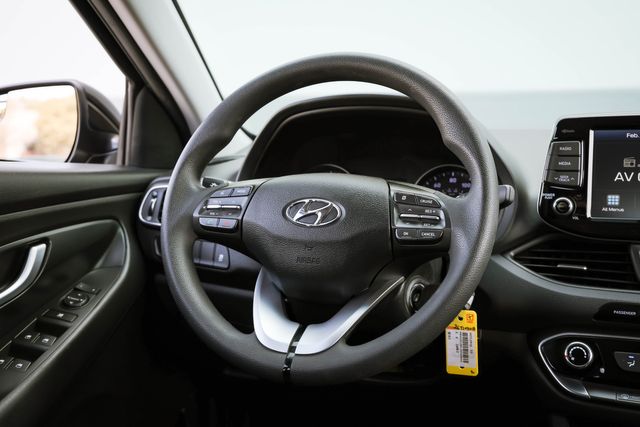 2018 Hyundai Elantra GT Base | Mesquite, TX | Texas Autos Direct