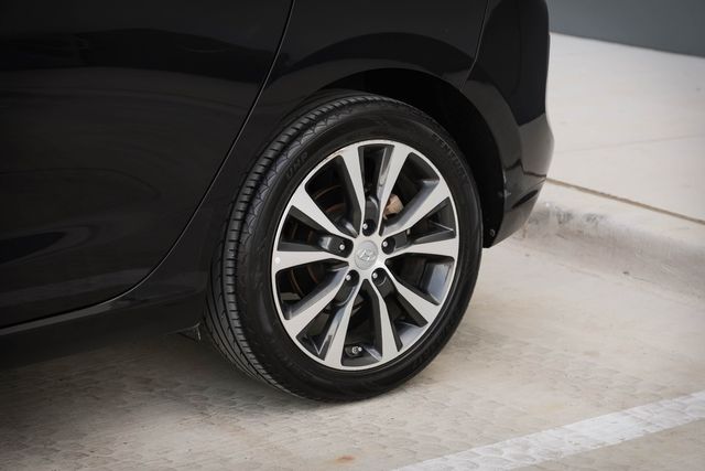 2018 Hyundai ELANTRA GT | Mesquite, TX | Texas Autos Direct 2018 Hyundai ELANTRA GT | Mesquite, TX | Texas Autos Direct
