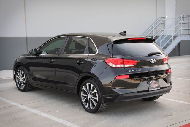 2018 Hyundai Elantra GT Base | Mesquite, TX | Texas Autos Direct 2018 Hyundai Elantra GT Base | Mesquite, TX | Texas Autos Direct