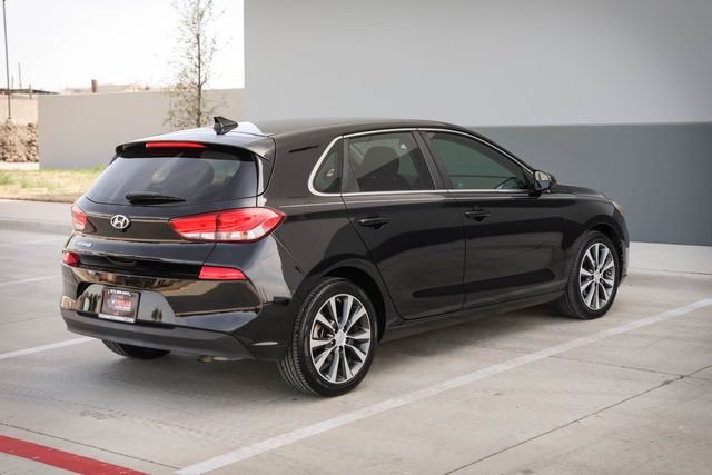 2018 Hyundai ELANTRA GT | Mesquite, TX | Texas Autos Direct 2018 Hyundai ELANTRA GT | Mesquite, TX | Texas Autos Direct