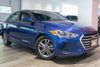 2018 Hyundai Elantra SEL | Honolulu, HI | Autosource Hawaii 2018 Hyundai Elantra SEL | Honolulu, HI | Autosource Hawaii