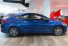 2018 Hyundai Elantra SEL | Honolulu, HI | Autosource Hawaii 2018 Hyundai Elantra SEL | Honolulu, HI | Autosource Hawaii