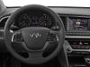 2018 Hyundai Elantra SEL | Honolulu, HI | Autosource Hawaii 