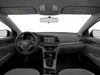 2018 Hyundai Elantra SEL | Honolulu, HI | Autosource Hawaii 