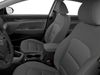 2018 Hyundai Elantra SEL | Honolulu, HI | Autosource Hawaii 