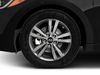 2018 Hyundai Elantra SEL | Honolulu, HI | Autosource Hawaii 