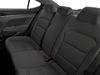 2018 Hyundai Elantra SEL | Honolulu, HI | Autosource Hawaii 