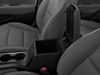 2018 Hyundai Elantra SEL | Honolulu, HI | Autosource Hawaii 