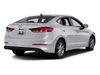 2018 Hyundai Elantra SEL | Honolulu, HI | Autosource Hawaii 