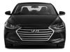 2018 Hyundai Elantra SEL | Honolulu, HI | Autosource Hawaii 