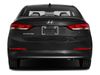 2018 Hyundai Elantra SEL | Honolulu, HI | Autosource Hawaii 