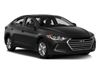 2018 Hyundai Elantra SEL | Honolulu, HI | Autosource Hawaii 