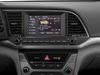 2018 Hyundai Elantra SEL | Honolulu, HI | Autosource Hawaii 