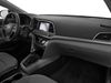 2018 Hyundai Elantra SEL | Honolulu, HI | Autosource Hawaii 2018 Hyundai Elantra SEL | Honolulu, HI | Autosource Hawaii