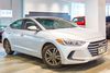 2018 Hyundai Elantra SEL | Honolulu, HI | Autosource Hawaii 2018 Hyundai Elantra SEL | Honolulu, HI | Autosource Hawaii