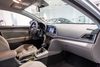 2018 Hyundai Elantra SEL | Honolulu, HI | Autosource Hawaii 