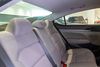 2018 Hyundai Elantra SEL | Honolulu, HI | Autosource Hawaii 