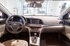 2018 Hyundai Elantra SEL | Honolulu, HI | Autosource Hawaii 