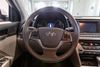 2018 Hyundai Elantra SEL | Honolulu, HI | Autosource Hawaii 