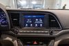 2018 Hyundai Elantra SEL | Honolulu, HI | Autosource Hawaii 