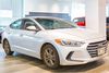 2018 Hyundai Elantra SEL | Honolulu, HI | Autosource Hawaii 