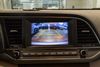 2018 Hyundai Elantra SEL | Honolulu, HI | Autosource Hawaii 2018 Hyundai Elantra SEL | Honolulu, HI | Autosource Hawaii