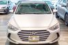 2018 Hyundai Elantra SEL | Honolulu, HI | Autosource Hawaii 2018 Hyundai Elantra SEL | Honolulu, HI | Autosource Hawaii
