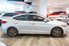 2018 Hyundai Elantra SEL | Honolulu, HI | Autosource Hawaii 