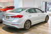 2018 Hyundai Elantra SEL | Honolulu, HI | Autosource Hawaii 