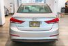 2018 Hyundai Elantra SEL | Honolulu, HI | Autosource Hawaii 2018 Hyundai Elantra SEL | Honolulu, HI | Autosource Hawaii