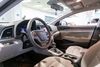 2018 Hyundai Elantra SEL | Honolulu, HI | Autosource Hawaii 