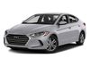 2018 Hyundai Elantra SEL | Honolulu, HI | Autosource Hawaii 2018 Hyundai Elantra SEL | Honolulu, HI | Autosource Hawaii