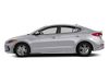 2018 Hyundai Elantra SEL | Honolulu, HI | Autosource Hawaii 