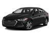 2018 Hyundai Elantra SEL | Honolulu, HI | Autosource Hawaii 