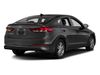 2018 Hyundai Elantra SEL | Honolulu, HI | Autosource Hawaii 