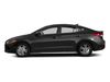 2018 Hyundai Elantra SEL | Honolulu, HI | Autosource Hawaii 2018 Hyundai Elantra SEL | Honolulu, HI | Autosource Hawaii