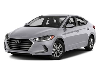 2018 Hyundai Elantra SEL | Honolulu, HI | Autosource Hawaii 