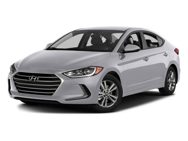 2018 Hyundai Elantra SEL | Honolulu, HI | Autosource Hawaii 