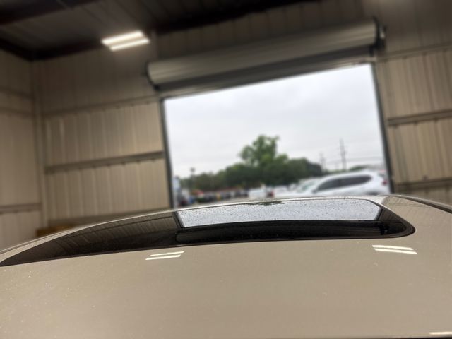 2018 Hyundai ELANTRA SEL | Houston, TX | Texas Star Motors 2018 Hyundai ELANTRA SEL | Houston, TX | Texas Star Motors