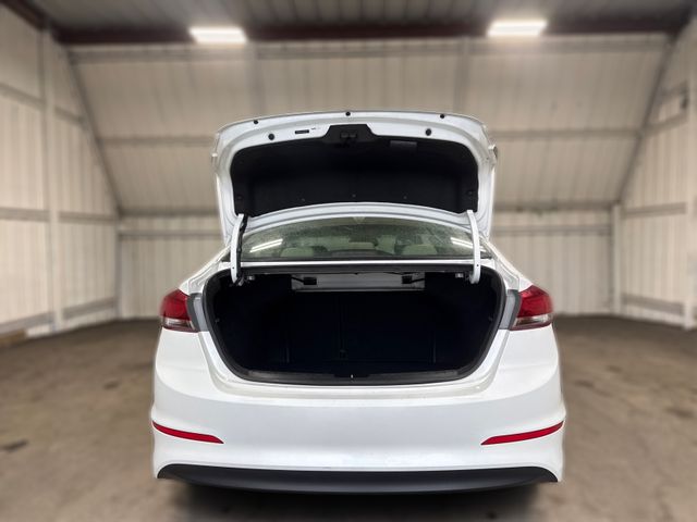 2018 Hyundai ELANTRA SEL | Houston, TX | Texas Star Motors