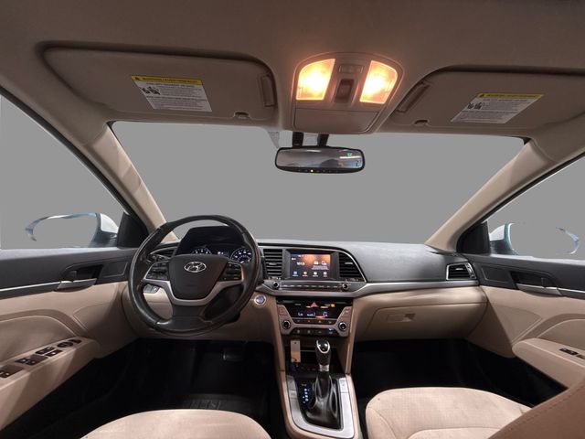 2018 Hyundai ELANTRA SEL | Houston, TX | Texas Star Motors 2018 Hyundai ELANTRA SEL | Houston, TX | Texas Star Motors