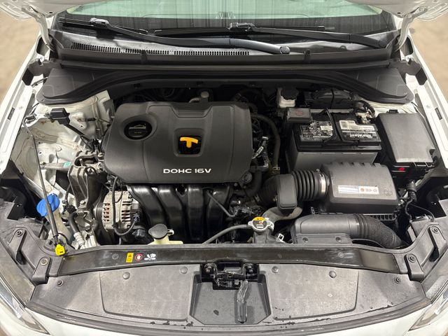 2018 Hyundai ELANTRA SEL | Houston, TX | Texas Star Motors