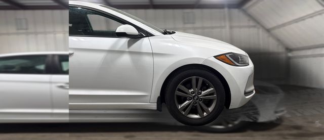 2018 Hyundai ELANTRA SEL | Houston, TX | Texas Star Motors 2018 Hyundai ELANTRA SEL | Houston, TX | Texas Star Motors