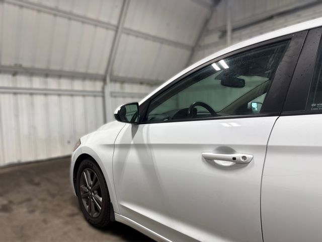 2018 Hyundai ELANTRA SEL | Houston, TX | Texas Star Motors 2018 Hyundai ELANTRA SEL | Houston, TX | Texas Star Motors