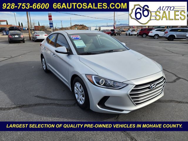 Used Cars Kingman | 66 Auto Sales | Kingman Car Dealership