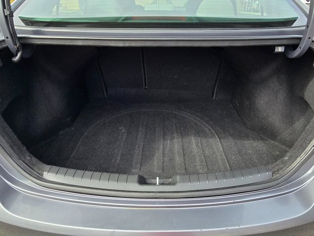 2018 Hyundai ELANTRA SEL 2018 Hyundai ELANTRA SEL