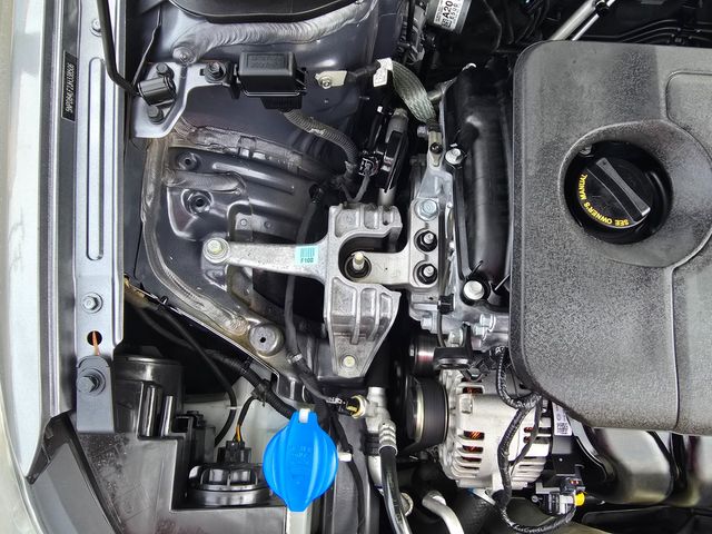 2018 Hyundai ELANTRA SEL 2018 Hyundai ELANTRA SEL