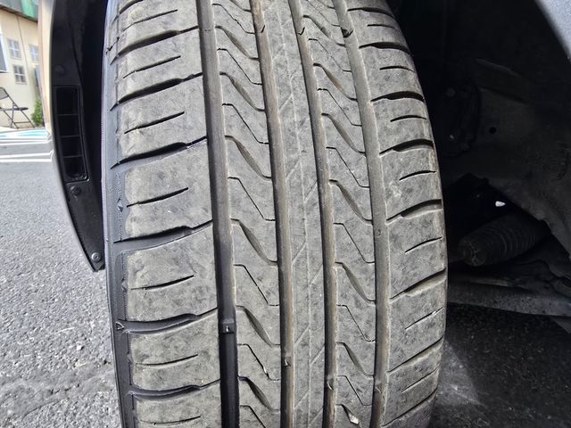 2018 Hyundai ELANTRA SEL 2018 Hyundai ELANTRA SEL