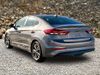 2018 Hyundai Elantra SEL | Naugatuck, Connecticut | A Better Way Wholesale Autos-CT 2018 Hyundai Elantra SEL | Naugatuck, Connecticut | A Better Way Wholesale Autos-CT