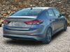 2018 Hyundai Elantra SEL | Naugatuck, Connecticut | A Better Way Wholesale Autos-CT